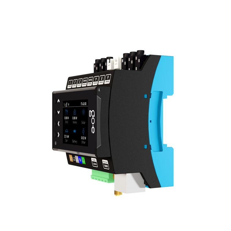 Controller - Warranty 36M