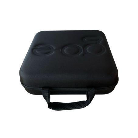 go-e Case - borsa per il...