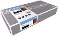 Cartuccia toner compatibile Astar AS20022 ciano 1 pezzo(i) (AS20022)