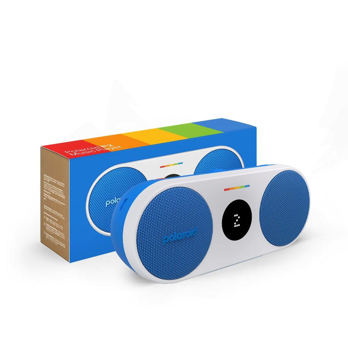 Altoparlante Bluetooth...