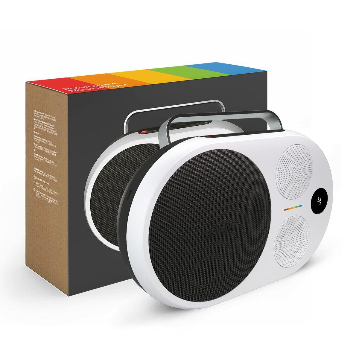 Altoparlante Bluetooth...