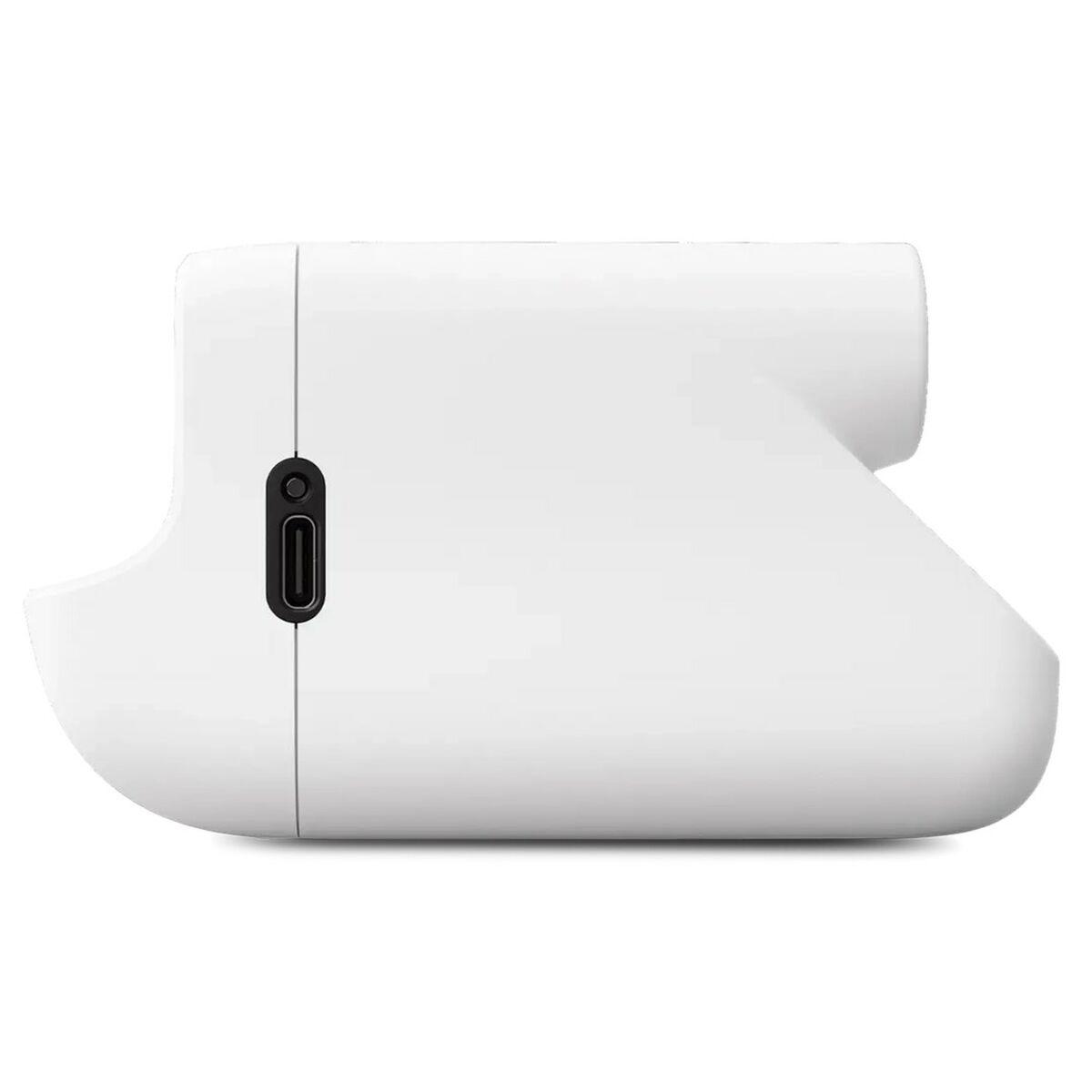Polaroid Go Generation 2 Fotocamera istantanea Hvid
