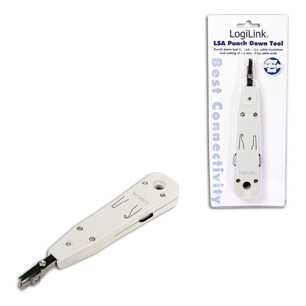 Utensile per crimpatura LSW gy