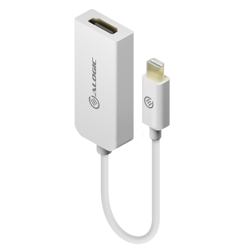 ALOGIC MDP-HDMI-AIC cavo e...