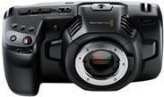 Ã¢â‚¬Â¢ n / a. (sensore n.a.), ISO 100 - 25.600 Ã¢â‚¬Â¢ compatibile con tutti gli obiettivi Micro Quattro Terzi