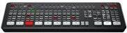 Blackmagic Design ATEM Mini