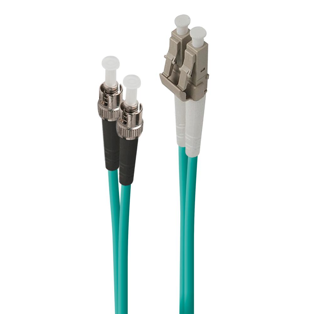 ALOGIC LCST-03-OM4 cavo...