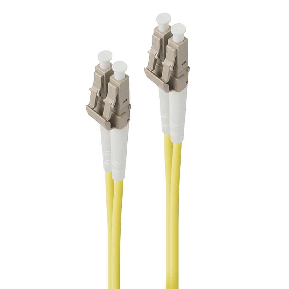 ALOGIC LCLC-03-OS2 cavo...