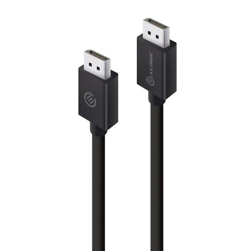 ALOGIC ELDP-03 cavo...