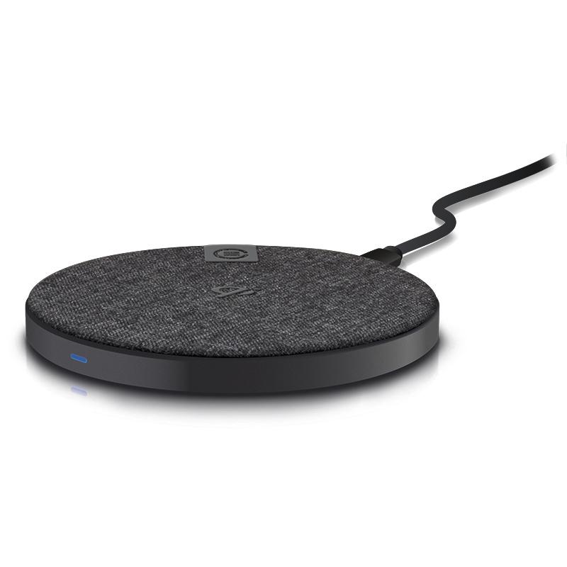 ALOGIC QC10MSGR...