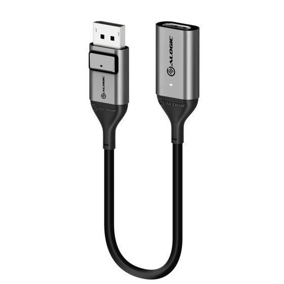 ALOGIC ULDPHDA-SGR cavo e...