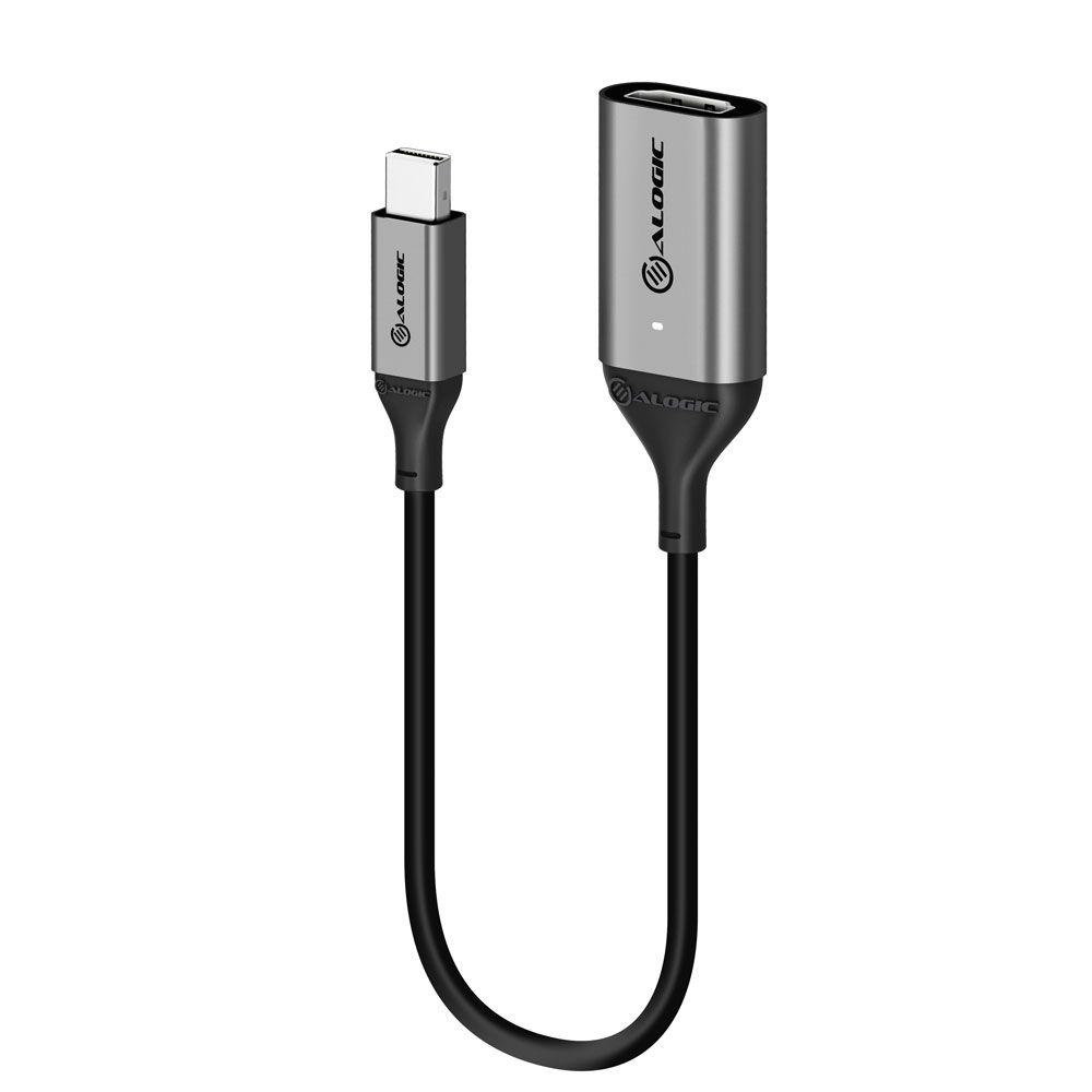 ALOGIC ULMDPHDA-SGR cavo e...