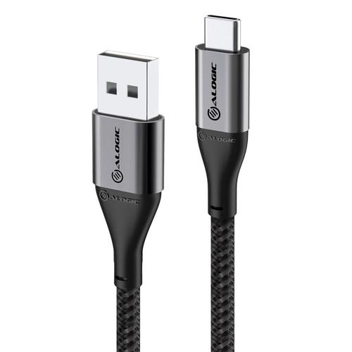 ALOGIC ULCA2030-SGR cavo...