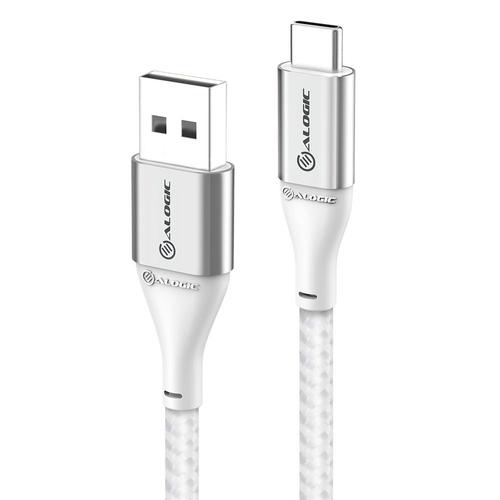 ALOGIC ULCA2030-SLV cavo...