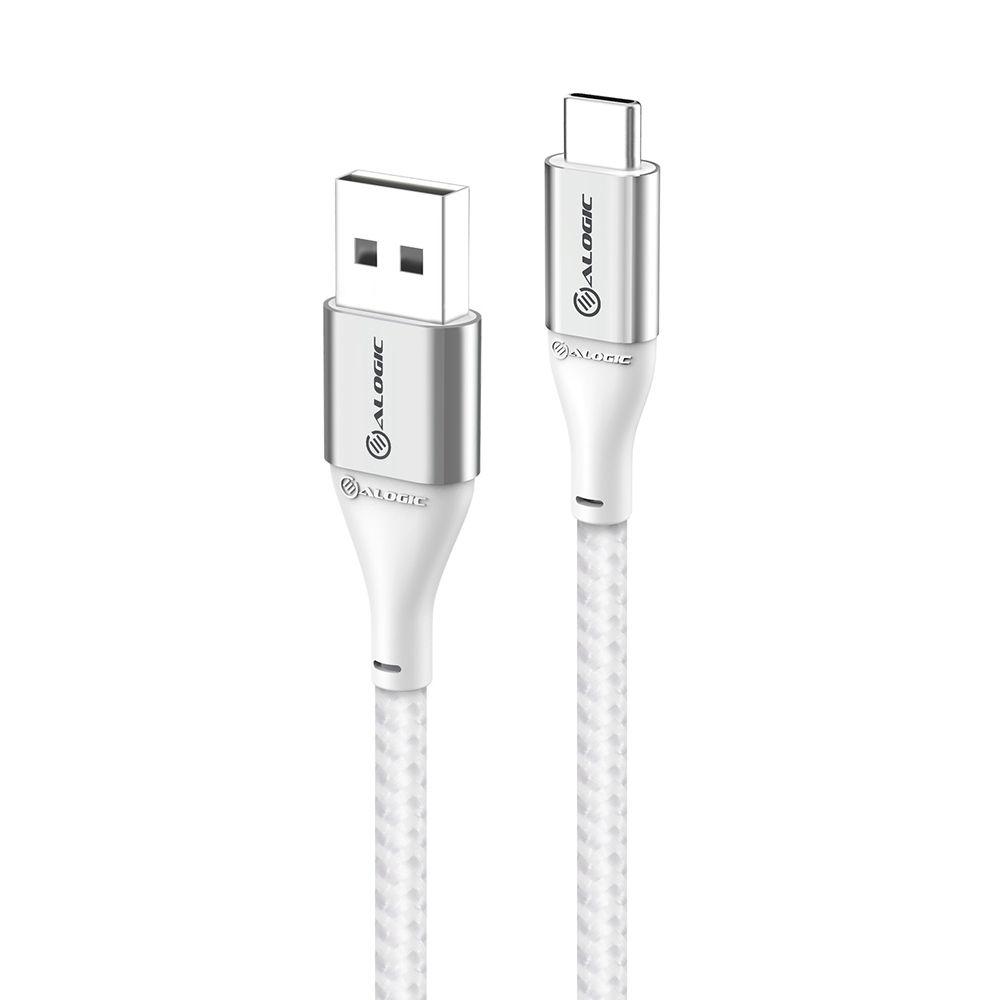 ALOGIC ULCA21.5-SLV cavo...