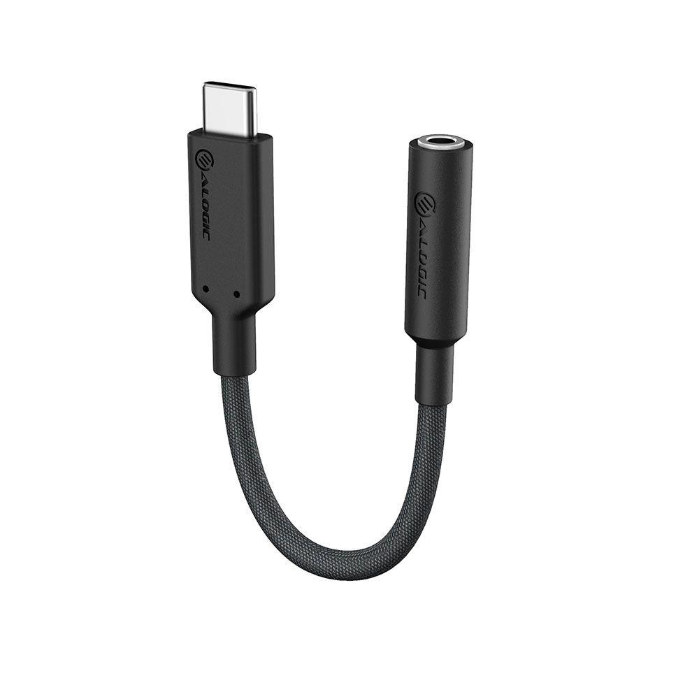 ALOGIC ELPC35A-BK cavo per...