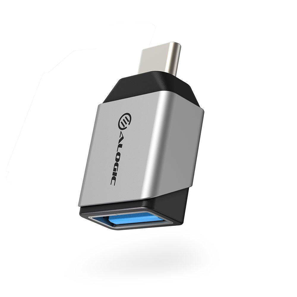 ALOGIC ULCAMN-SGR...