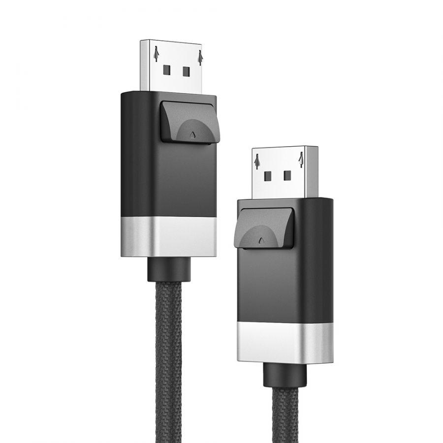 ALOGIC FUDP2-SGR cavo...