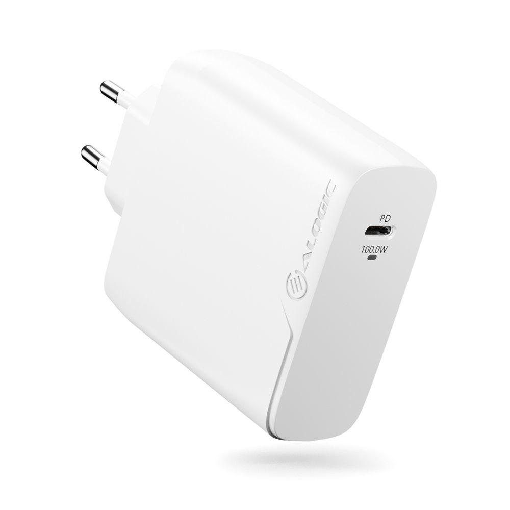ALOGIC 1X100 Universale...