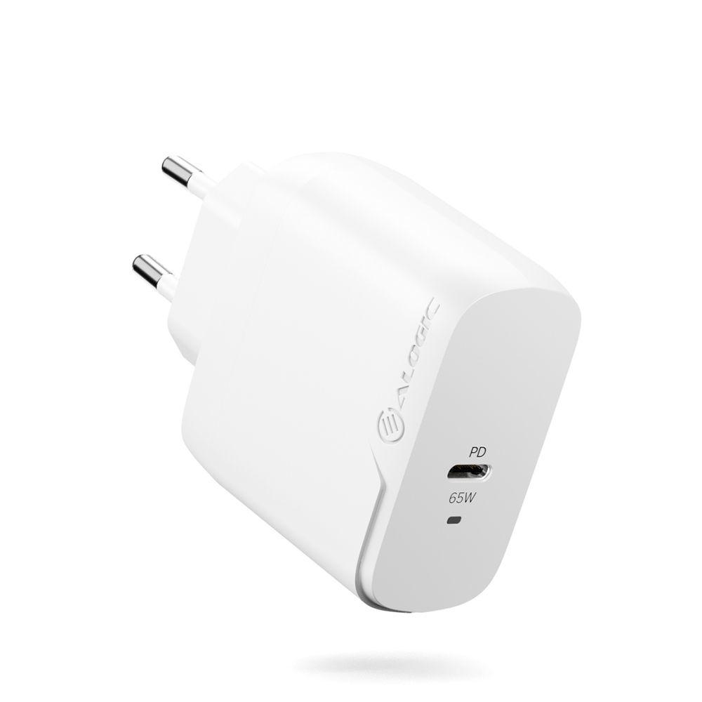ALOGIC 1X65 Universale...