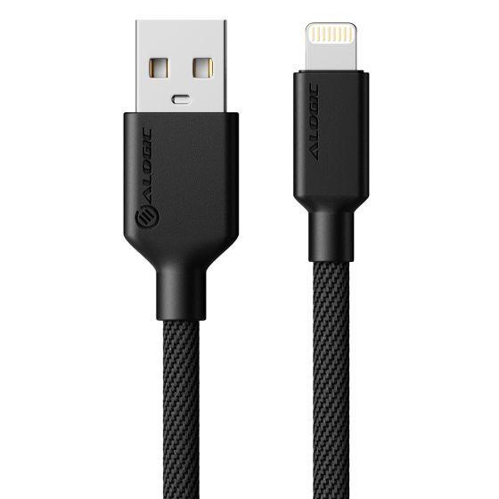 ALOGIC ELPA8P01-BK cavo...