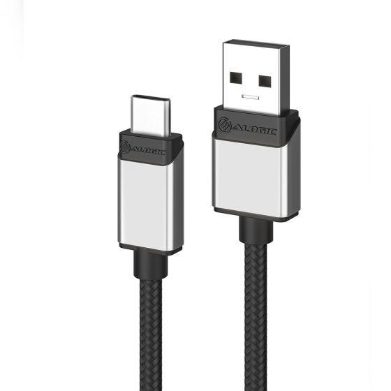 ALOGIC SULCA2G202-SGR cavo...