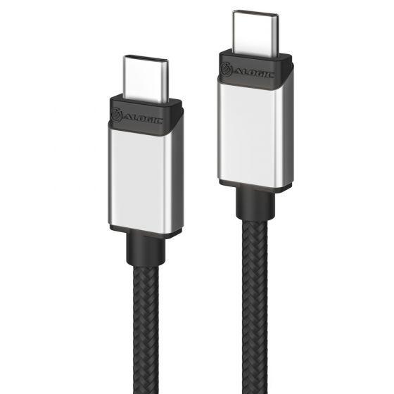 ALOGIC SULCC2G202-SGR cavo...