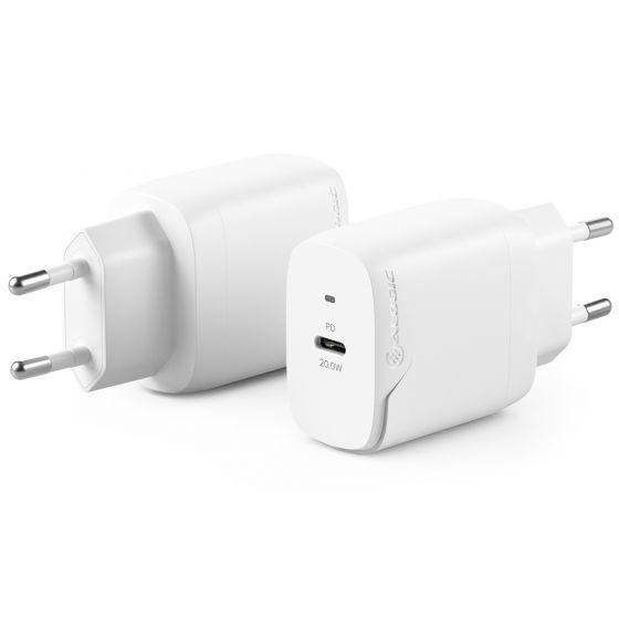 ALOGIC WC1X20-EU...