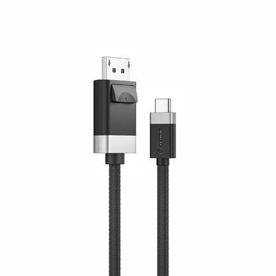ALOGIC FUSCDP1M cavo e...