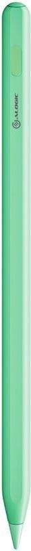 IPAD STYLUS PEN WITH WIRELESS - CHARGING - GREEN