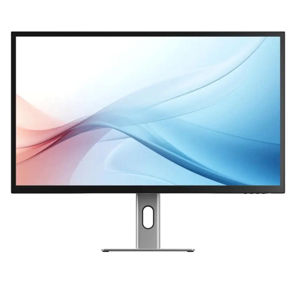 ALOGIC 32C4KPD LED display...