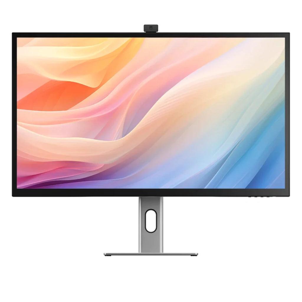 ALOGIC 32C4KPDW LED display...