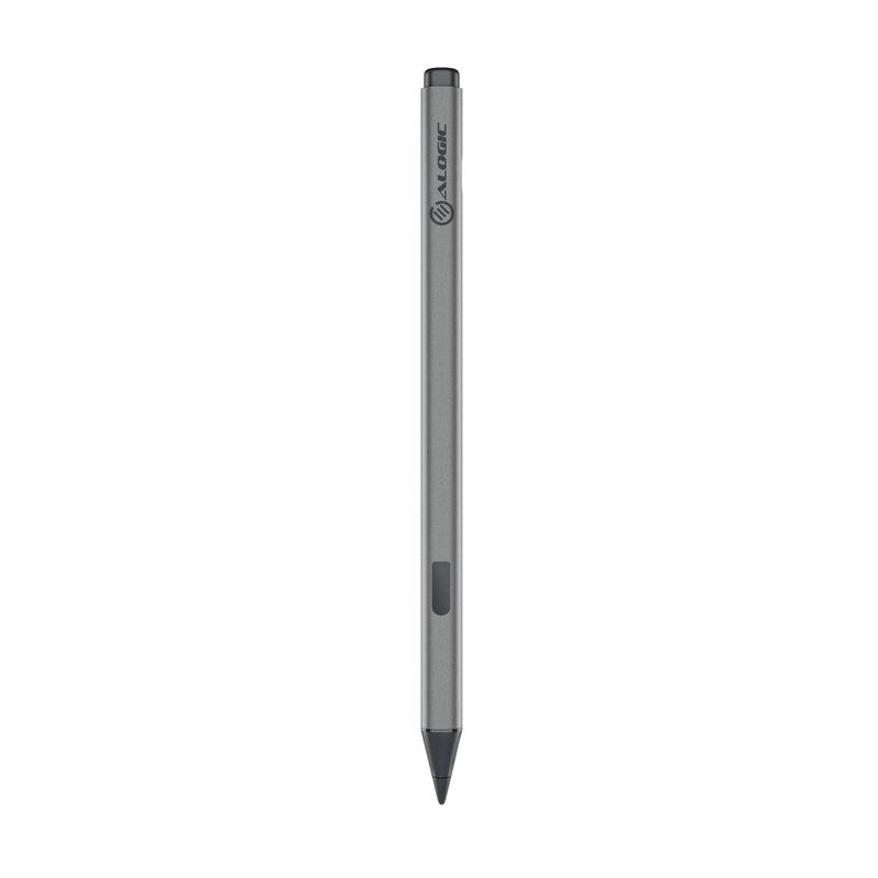 ALOGIC ALASS2 penna per PDA 15 g Grigio