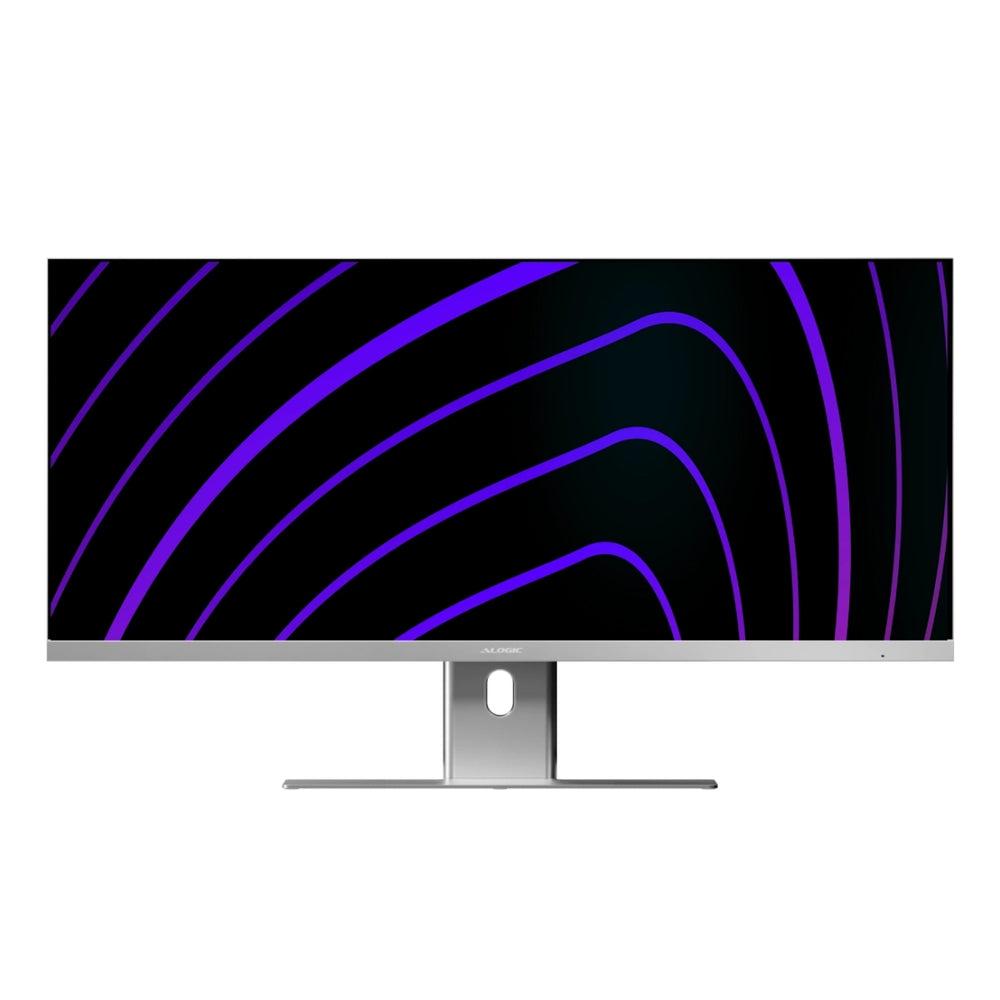 ALOGIC Edge Monitor PC 86,4...