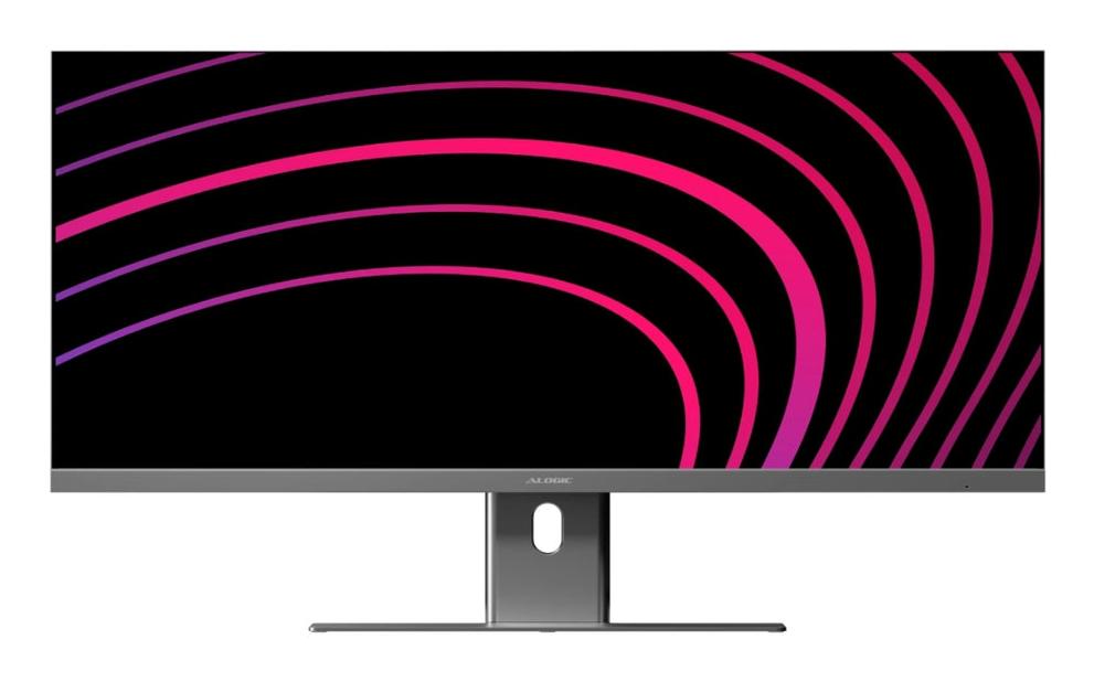 ALOGIC Edge Monitor PC 86,4...