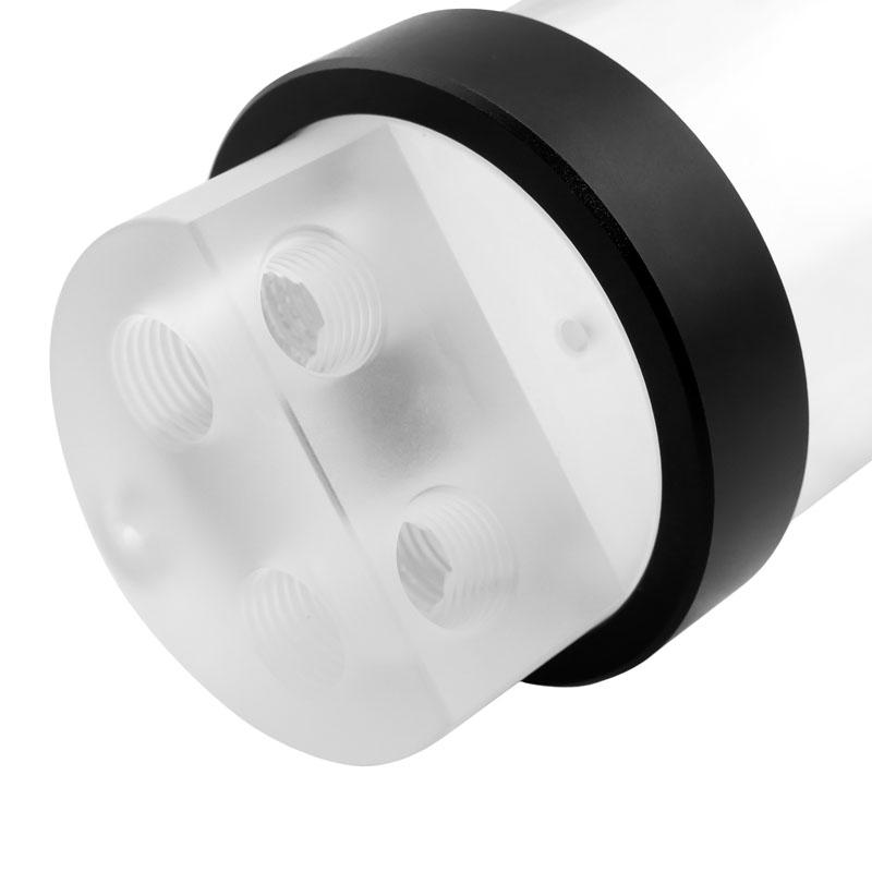 Singularity Computers Protium 200mm Reservoir -