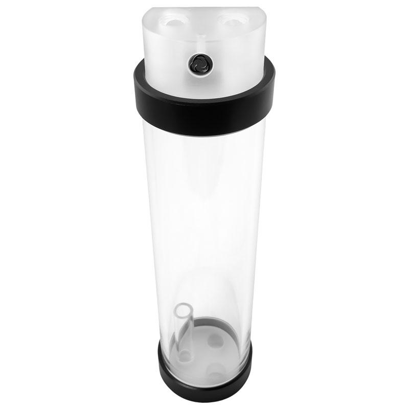 Singularity Computers Protium 200mm Reservoir -