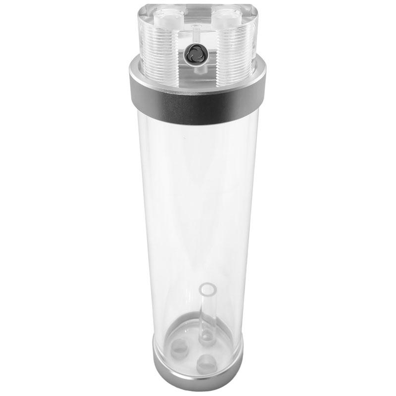 Singularity Computers Protium 200mm Reservoir -