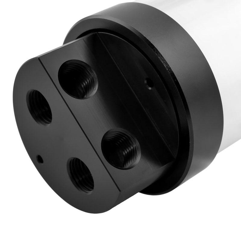 Singularity Computers Protium 250mm Reservoir -