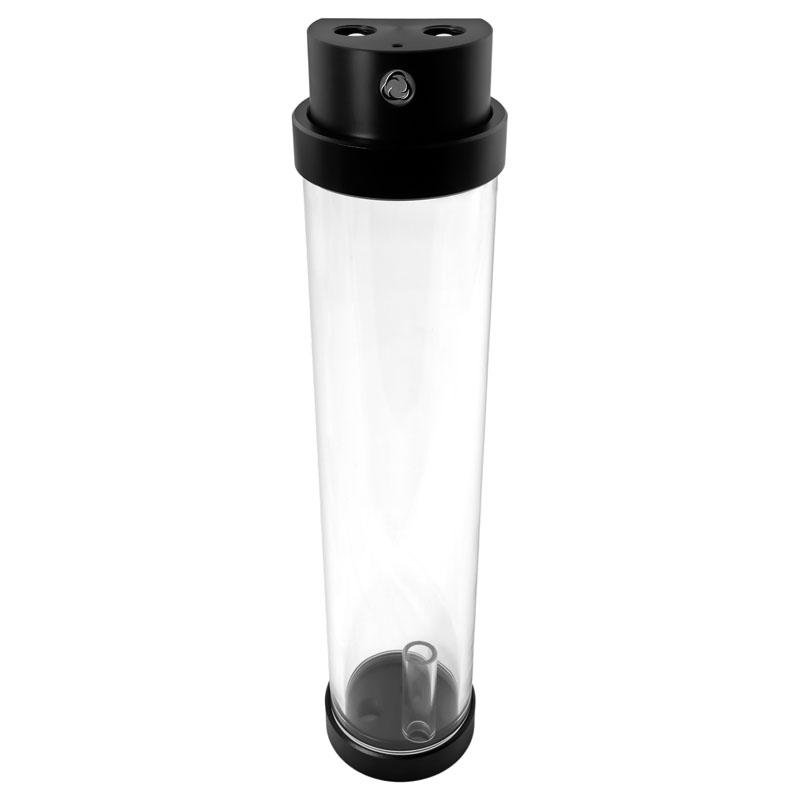 Singularity Computers Protium 250mm Reservoir -