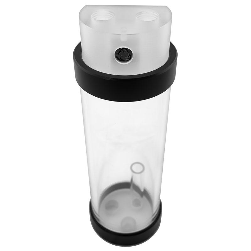 Singularity Computers Protium 150mm Reservoir -