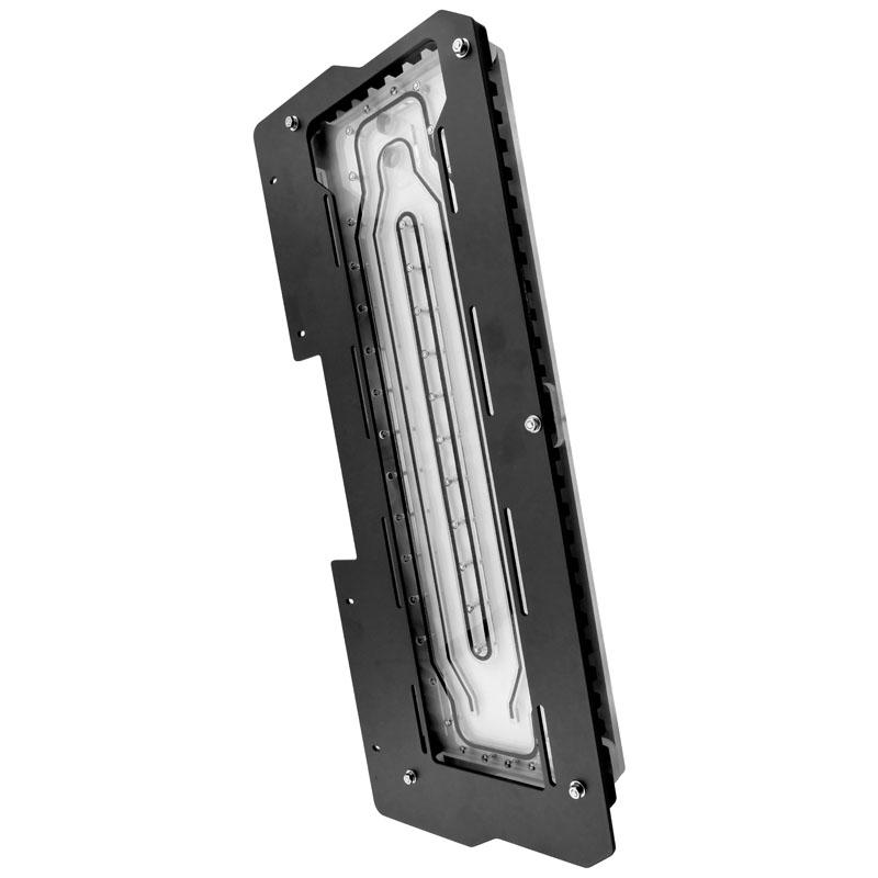 Singularity Computers Spectre 20 Elite Kit -