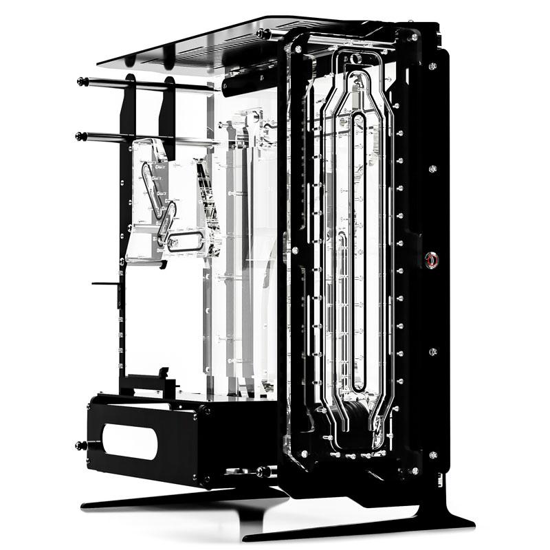Singularity Computers Spectre 20 Elite Kit -