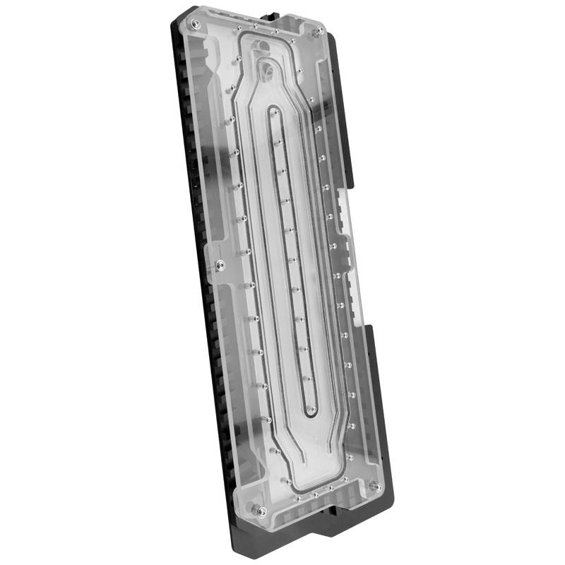 Singularity Computers Spectre 20 Elite Kit -