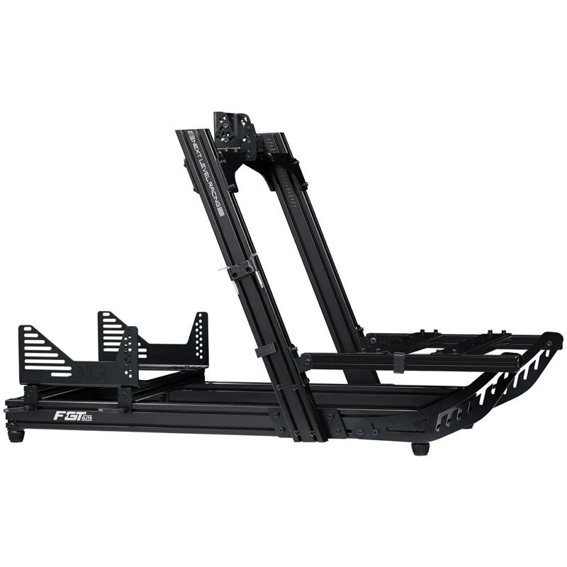 FGT ELITE LITE SIDE FRONT...