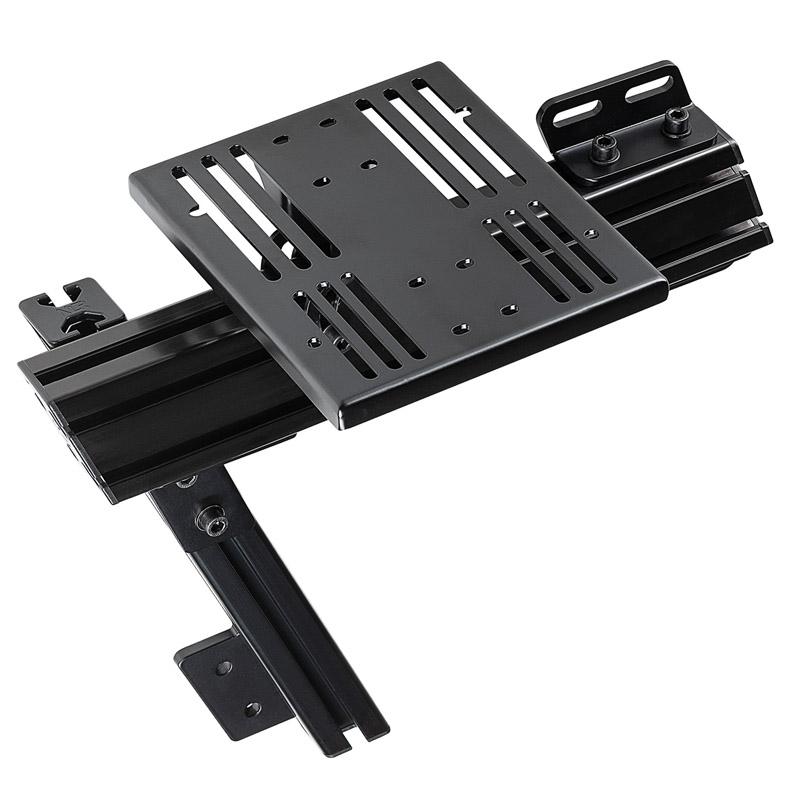 GEAR SHIFTER FOR ELITE LITE
