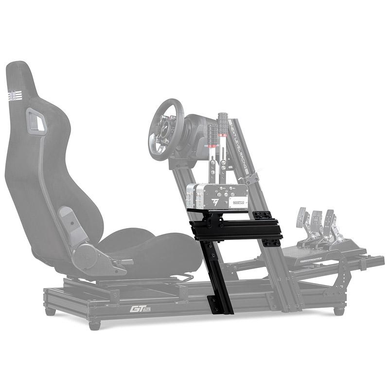 GEAR SHIFTER FOR ELITE LITE
