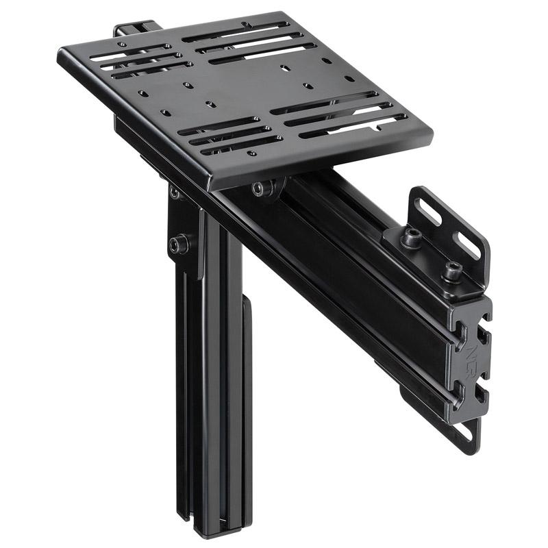 GEAR SHIFTER FOR ELITE LITE