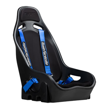 ELITE SEAT ES1 FORD EDITION -