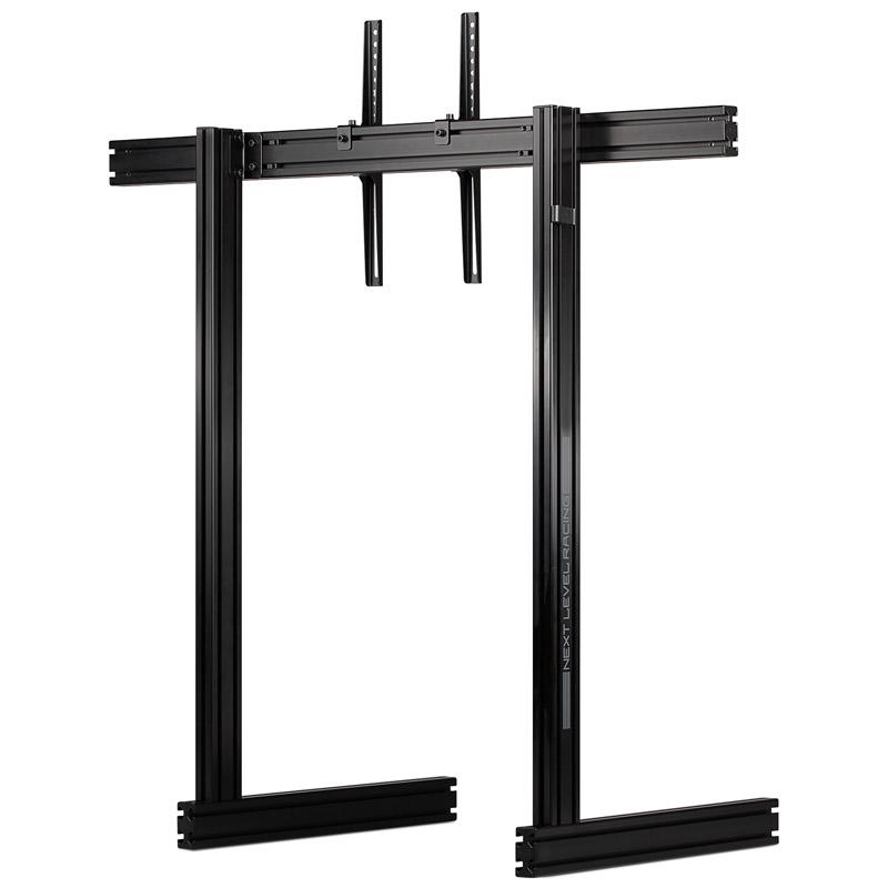 ELITE FREE STAND 1 MONITOR STAND